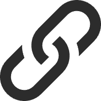 MonLink